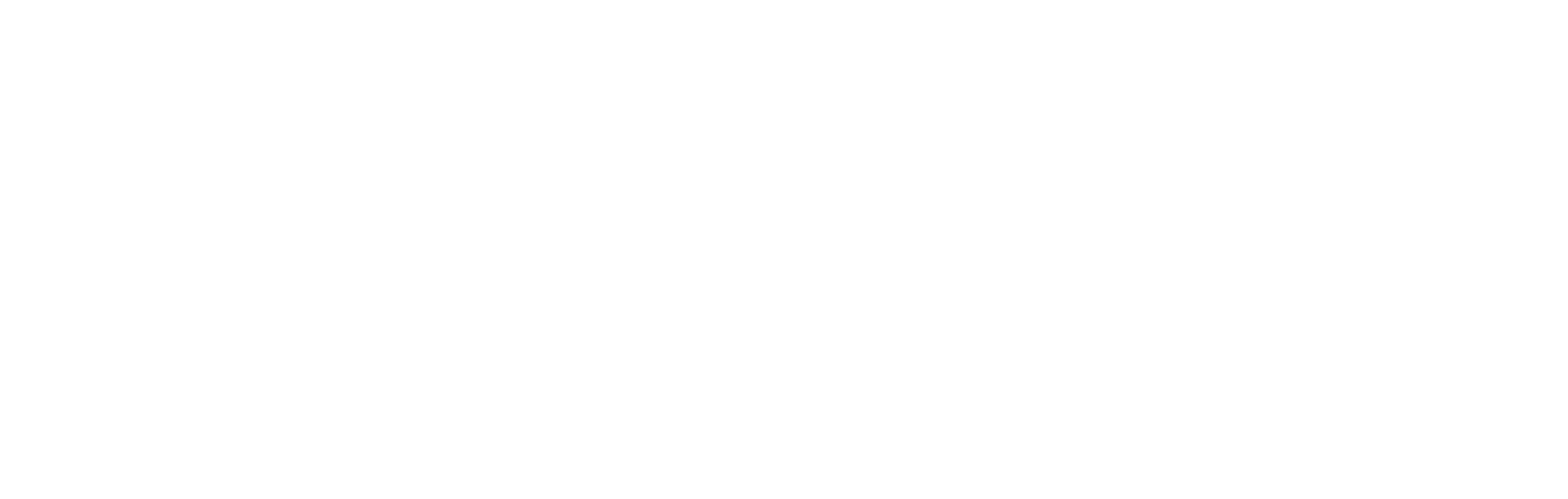 Avenor Research