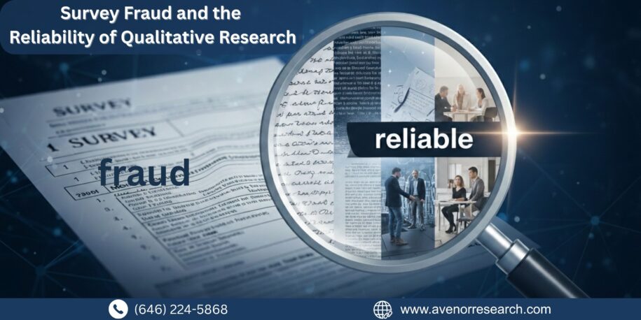 Reliability-of-Qualitative-Research