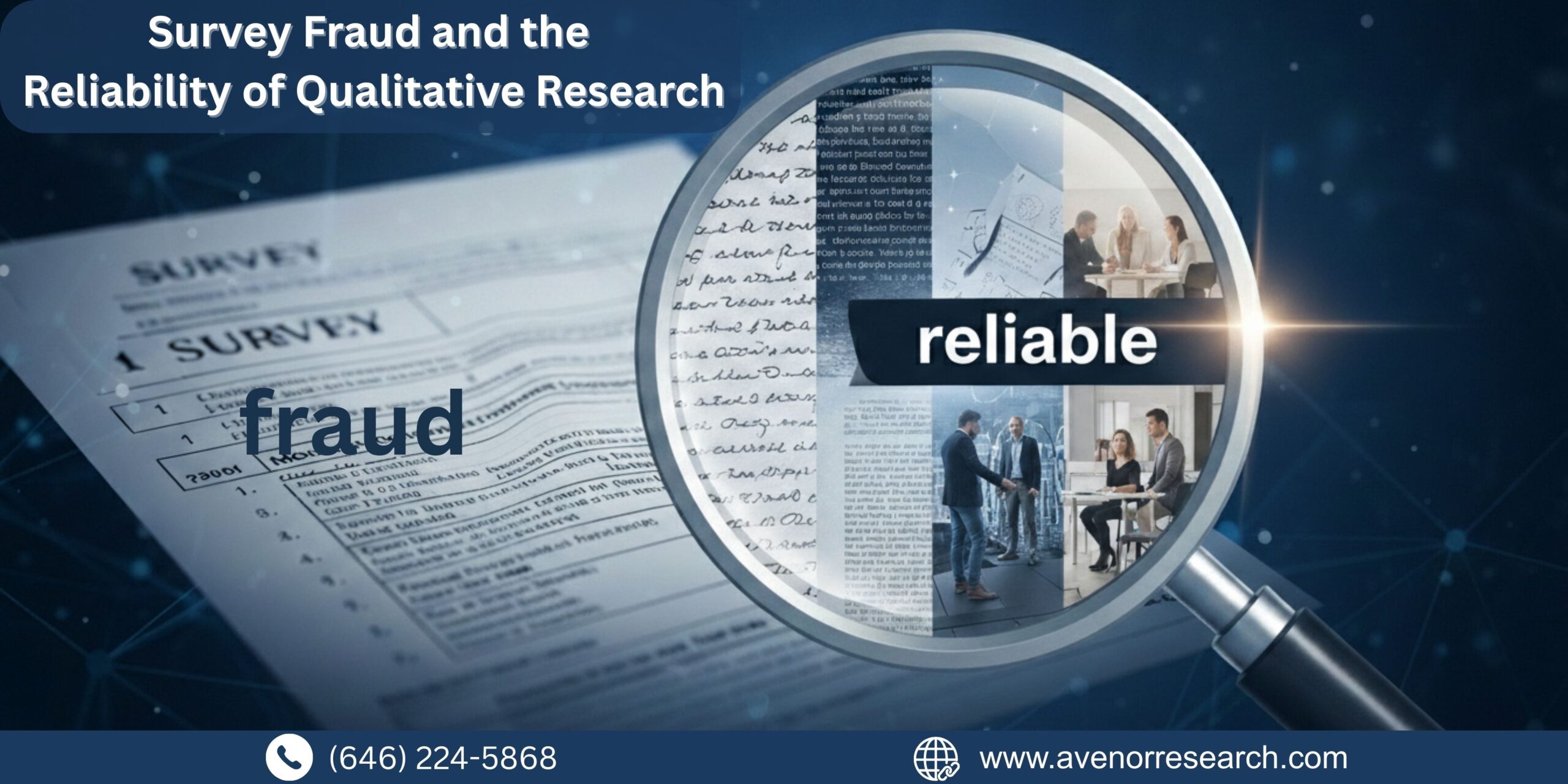 Reliability-of-Qualitative-Research