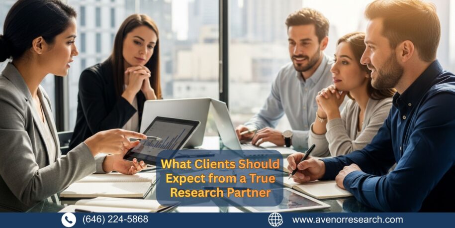 What-Clients-Should-Expect-from-a-True-Research-Partner-