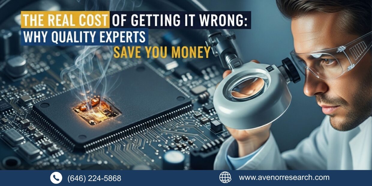 avenorresearch