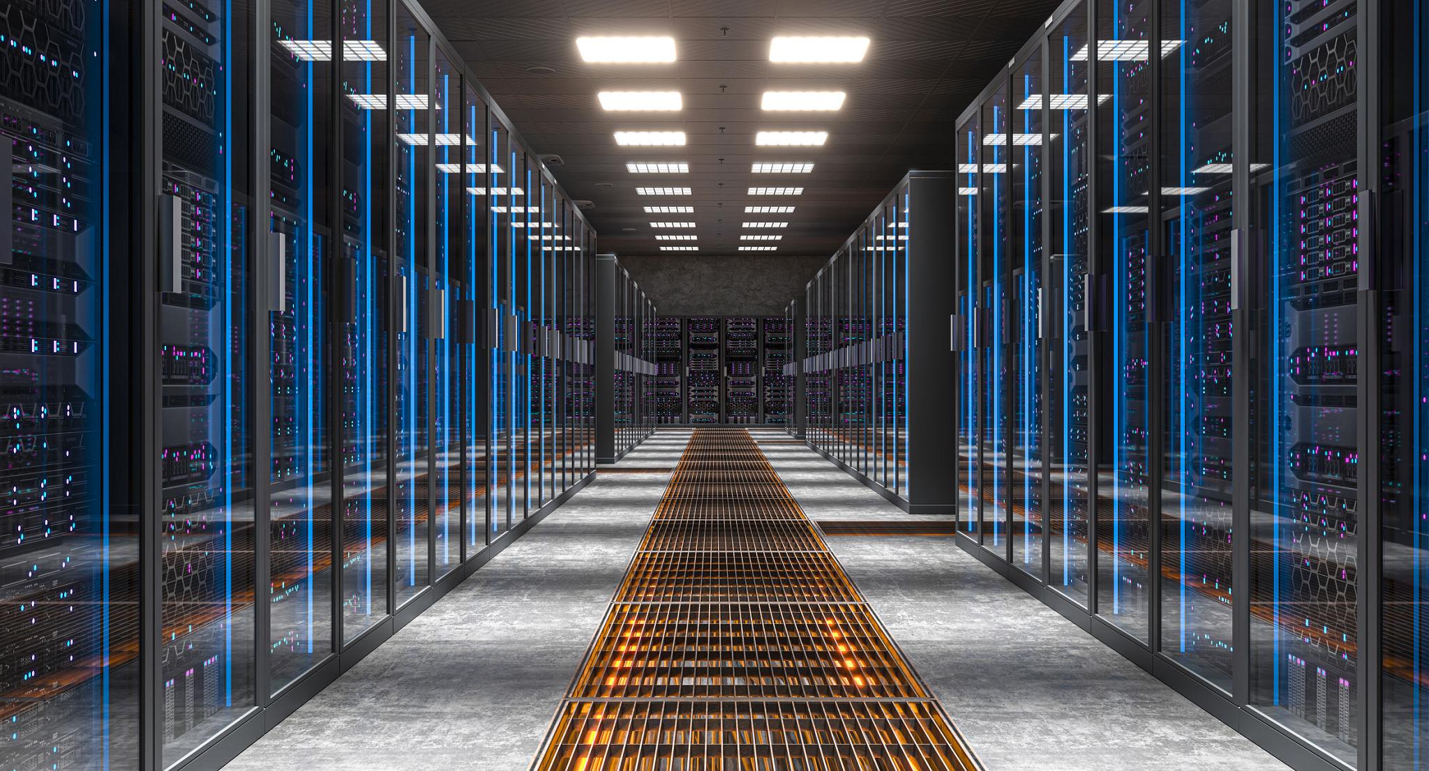 Agentic AI Pricing Intelligence & Security Governance