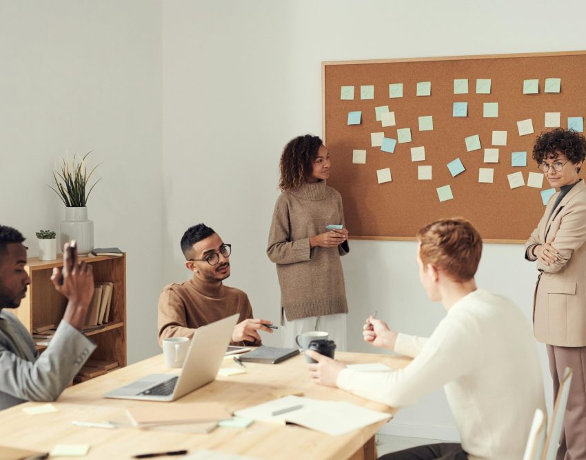 pexels-fauxels-3184296