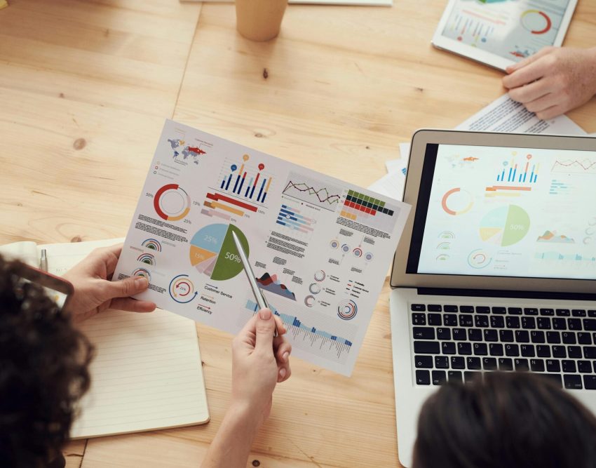 pexels-fauxels-3184635